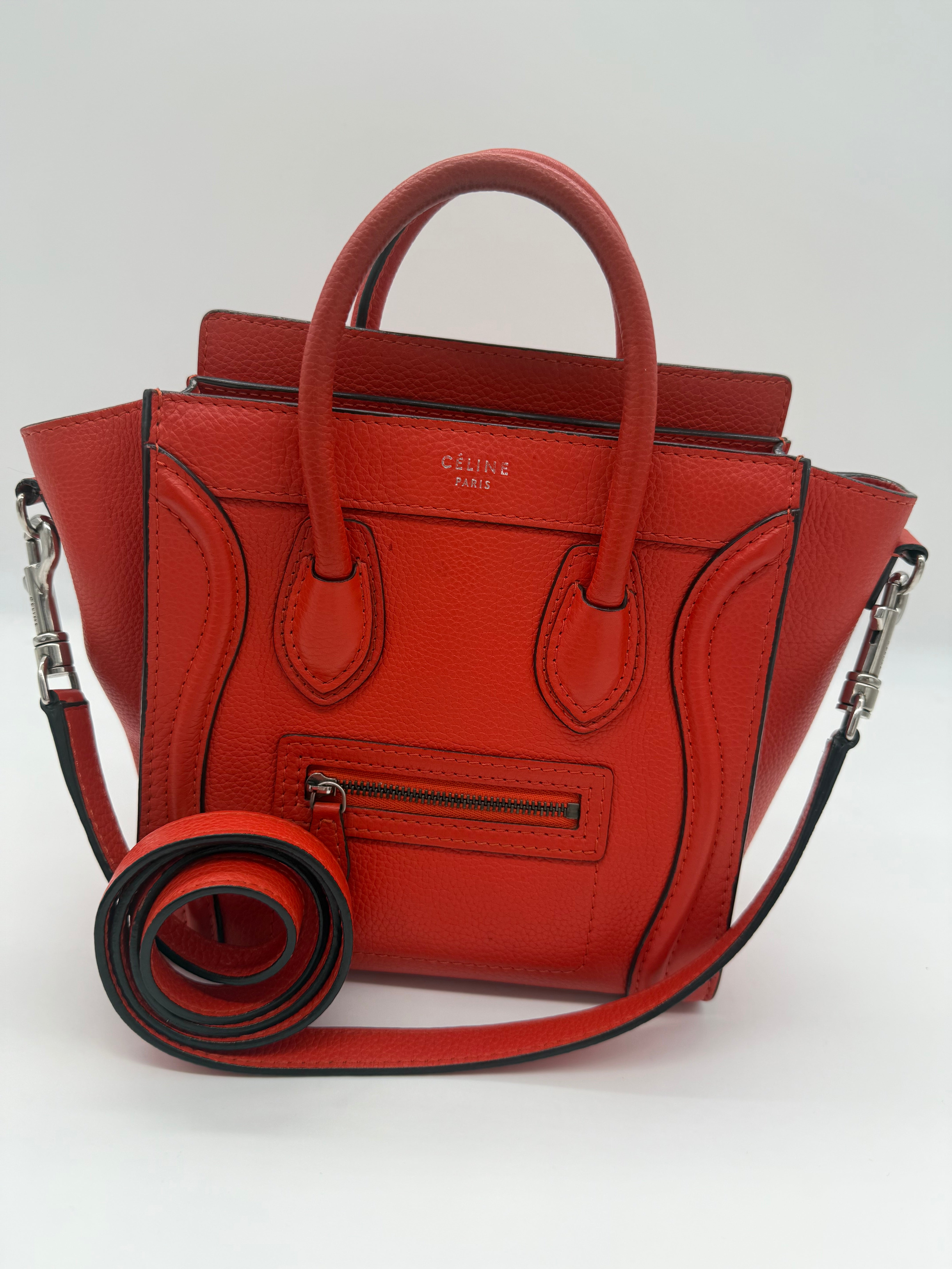 Celine